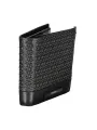 "Calvin Klein Brieftaschen im Sale | Calvin Klein Elegante Leder Geldbörse RFID Schutz online kaufen"|Planet-Deluxe