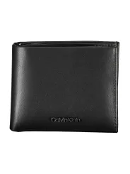 "Calvin Klein Brieftaschen im Sale | Calvin Klein RFID Brieftasche Eleganz online kaufen"|Planet-Deluxe