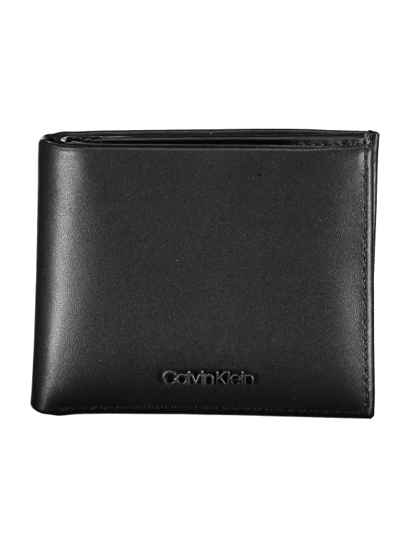 "Calvin Klein Brieftaschen im Sale | Calvin Klein RFID Brieftasche Eleganz online kaufen"|Planet-Deluxe "Calvin Klein Brieftaschen im Sale | Calvin Klein RFID Brieftasche Eleganz online kaufen"|Planet-Deluxe