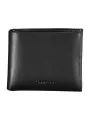 "Calvin Klein Brieftaschen im Sale | Calvin Klein RFID Brieftasche Eleganz online kaufen"|Planet-Deluxe