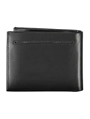 "Calvin Klein Brieftaschen im Sale | Calvin Klein RFID Brieftasche Eleganz online kaufen"|Planet-Deluxe