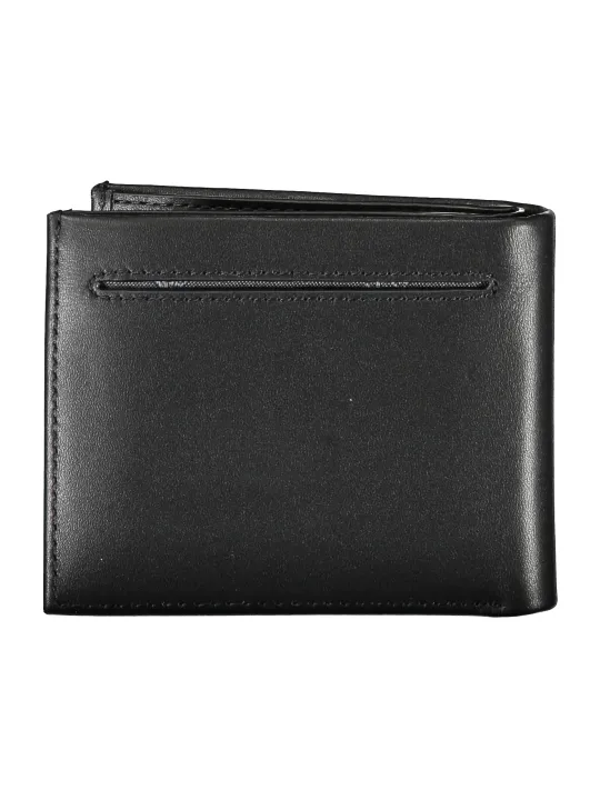 "Calvin Klein Brieftaschen im Sale | Calvin Klein RFID Brieftasche Eleganz online kaufen"|Planet-Deluxe