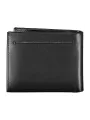 "Calvin Klein Brieftaschen im Sale | Calvin Klein RFID Brieftasche Eleganz online kaufen"|Planet-Deluxe