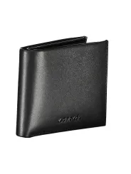 "Calvin Klein Brieftaschen im Sale | Calvin Klein RFID Brieftasche Eleganz online kaufen"|Planet-Deluxe