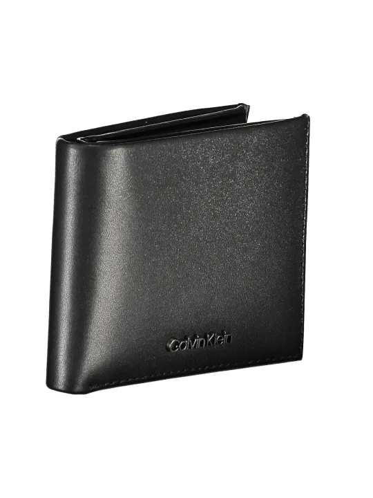 "Calvin Klein Brieftaschen im Sale | Calvin Klein RFID Brieftasche Eleganz online kaufen"|Planet-Deluxe