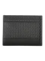 "Calvin Klein Brieftaschen im Sale | Calvin Klein Herren Kartenhalter Eleganz Dunkelgrau online kaufen"|Planet-Deluxe