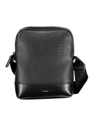 "Calvin Klein Messenger Bags im Sale | Calvin Klein Elegante Messenger Tasche online kaufen"|Planet-Deluxe