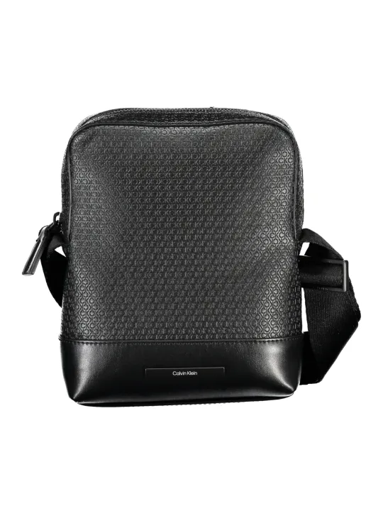 "Calvin Klein Messenger Bags im Sale | Calvin Klein Elegante Messenger Tasche online kaufen"|Planet-Deluxe