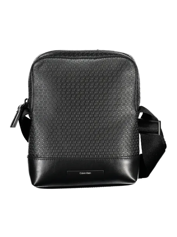 "Calvin Klein Messenger Bags im Sale | Calvin Klein Elegante Messenger Tasche online kaufen"|Planet-Deluxe