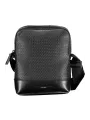 "Calvin Klein Messenger Bags im Sale | Calvin Klein Elegante Messenger Tasche online kaufen"|Planet-Deluxe