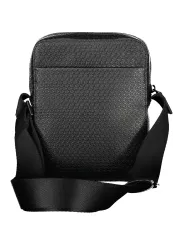 "Calvin Klein Messenger Bags im Sale | Calvin Klein Elegante Messenger Tasche online kaufen"|Planet-Deluxe