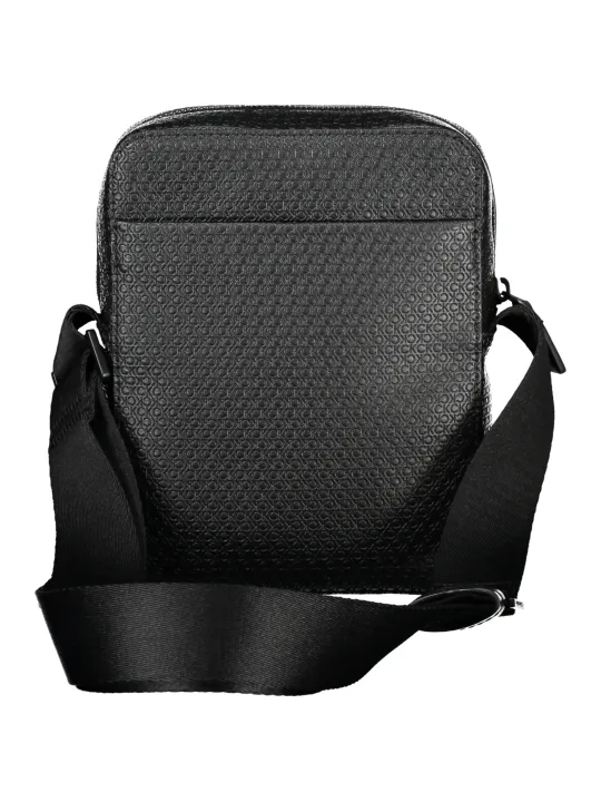 "Calvin Klein Messenger Bags im Sale | Calvin Klein Elegante Messenger Tasche online kaufen"|Planet-Deluxe