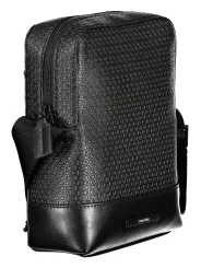 "Calvin Klein Messenger Bags im Sale | Calvin Klein Elegante Messenger Tasche online kaufen"|Planet-Deluxe