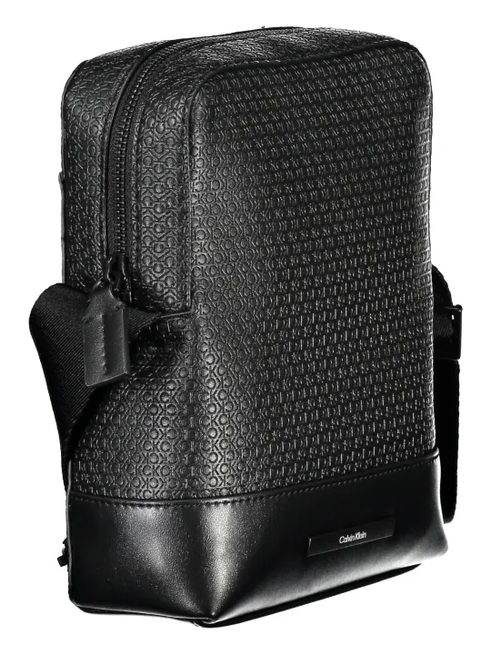 "Calvin Klein Messenger Bags im Sale | Calvin Klein Elegante Messenger Tasche online kaufen"|Planet-Deluxe