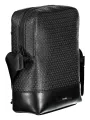 "Calvin Klein Messenger Bags im Sale | Calvin Klein Elegante Messenger Tasche online kaufen"|Planet-Deluxe
