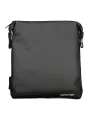 Calvin Klein Urban Messenger Bag: Nachhaltig & Stilvoll