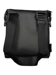 Calvin Klein Urban Messenger Bag: Nachhaltig & Stilvoll