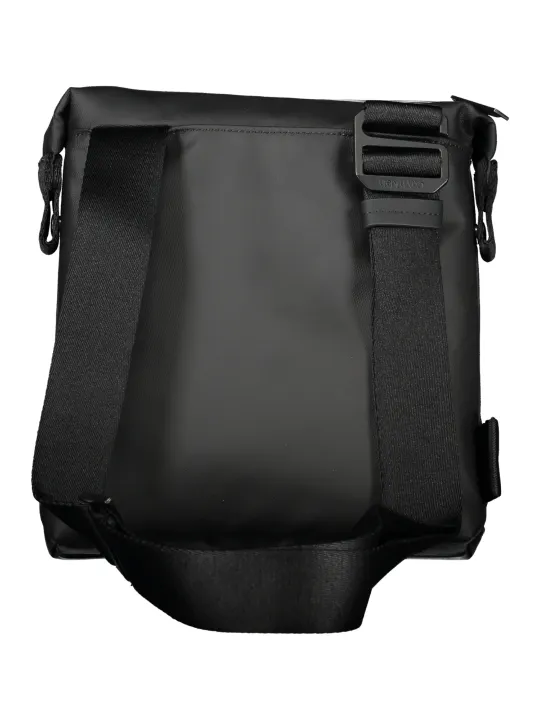 Calvin Klein Urban Messenger Bag: Nachhaltig & Stilvoll