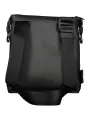 Calvin Klein Urban Messenger Bag: Nachhaltig & Stilvoll