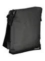 Calvin Klein Urban Messenger Bag: Nachhaltig & Stilvoll