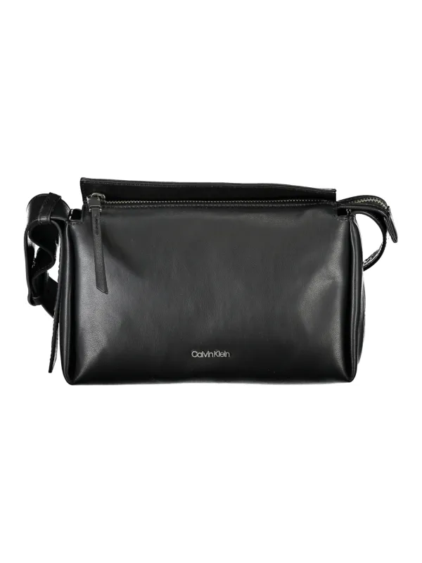 "Calvin Klein Einzelstücke & Seltenheiten im Sale | Calvin Klein Elegance Umhängetasche Recycled Polyester online kaufen"|Planet-Deluxe "Calvin Klein Einzelstücke & Seltenheiten im Sale | Calvin Klein Elegance Umhängetasche Recycled Polyester online kaufen"|Planet-Deluxe
