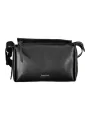 "Calvin Klein Einzelstücke & Seltenheiten im Sale | Calvin Klein Elegance Umhängetasche Recycled Polyester online kaufen"|Planet-Deluxe