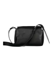 "Calvin Klein Einzelstücke & Seltenheiten im Sale | Calvin Klein Elegance Umhängetasche Recycled Polyester online kaufen"|Planet-Deluxe