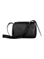 "Calvin Klein Einzelstücke & Seltenheiten im Sale | Calvin Klein Elegance Umhängetasche Recycled Polyester online kaufen"|Planet-Deluxe