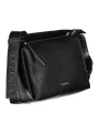 "Calvin Klein Einzelstücke & Seltenheiten im Sale | Calvin Klein Elegance Umhängetasche Recycled Polyester online kaufen"|Planet-Deluxe