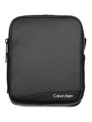 "Calvin Klein Messenger Bags im Sale | Calvin Klein EcoStyle Messenger Bag online kaufen"|Planet-Deluxe