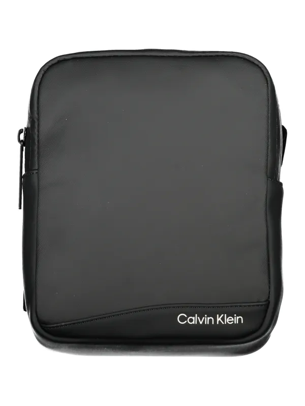"Calvin Klein Messenger Bags im Sale | Calvin Klein EcoStyle Messenger Bag online kaufen"|Planet-Deluxe