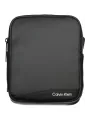 "Calvin Klein Messenger Bags im Sale | Calvin Klein EcoStyle Messenger Bag online kaufen"|Planet-Deluxe