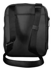 "Calvin Klein Messenger Bags im Sale | Calvin Klein EcoStyle Messenger Bag online kaufen"|Planet-Deluxe