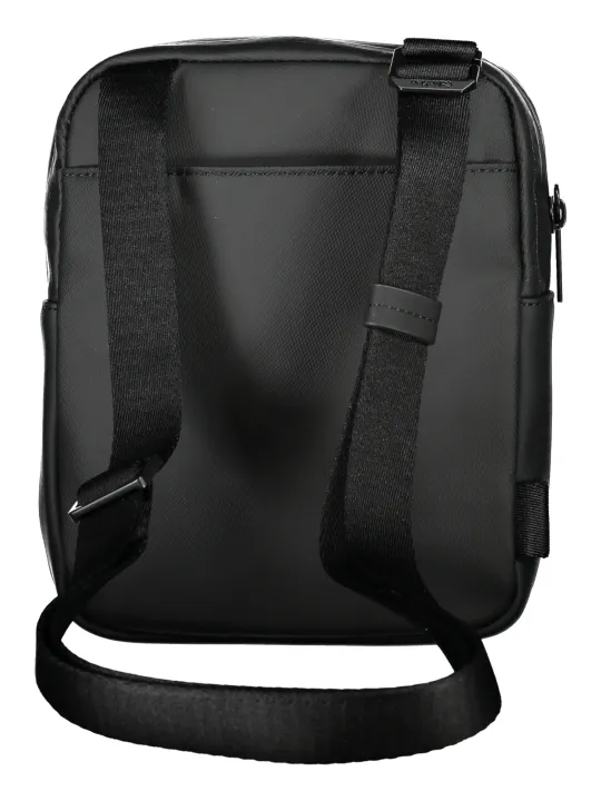 "Calvin Klein Messenger Bags im Sale | Calvin Klein EcoStyle Messenger Bag online kaufen"|Planet-Deluxe