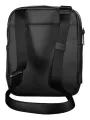 "Calvin Klein Messenger Bags im Sale | Calvin Klein EcoStyle Messenger Bag online kaufen"|Planet-Deluxe