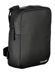 "Calvin Klein Messenger Bags im Sale | Calvin Klein EcoStyle Messenger Bag online kaufen"|Planet-Deluxe