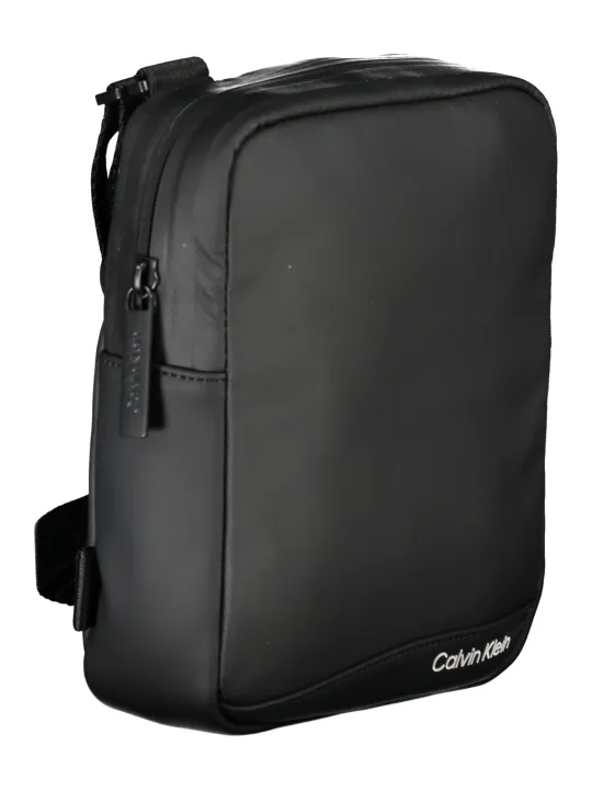 "Calvin Klein Messenger Bags im Sale | Calvin Klein EcoStyle Messenger Bag online kaufen"|Planet-Deluxe