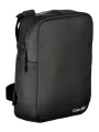 "Calvin Klein Messenger Bags im Sale | Calvin Klein EcoStyle Messenger Bag online kaufen"|Planet-Deluxe