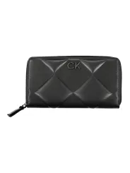 "Calvin Klein Geldbörsen im Sale | Calvin Klein Elegante RFID Schutztasche online kaufen"|Planet-Deluxe