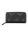 "Calvin Klein Geldbörsen im Sale | Calvin Klein Elegante RFID Schutztasche online kaufen"|Planet-Deluxe
