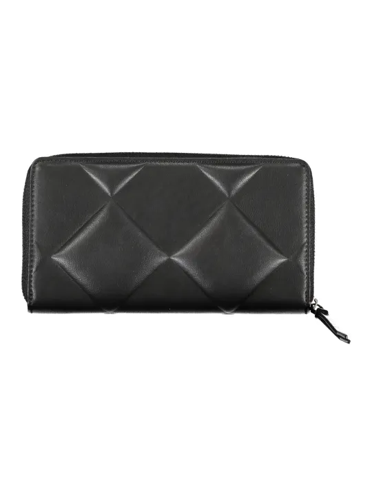 "Calvin Klein Geldbörsen im Sale | Calvin Klein Elegante RFID Schutztasche online kaufen"|Planet-Deluxe
