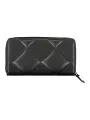 "Calvin Klein Geldbörsen im Sale | Calvin Klein Elegante RFID Schutztasche online kaufen"|Planet-Deluxe