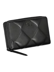 "Calvin Klein Geldbörsen im Sale | Calvin Klein Elegante RFID Schutztasche online kaufen"|Planet-Deluxe