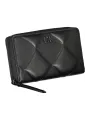 "Calvin Klein Geldbörsen im Sale | Calvin Klein Elegante RFID Schutztasche online kaufen"|Planet-Deluxe