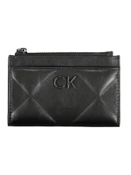 "Calvin Klein Geldbörsen im Sale | Calvin Klein Eco Chic Wallet online kaufen"|Planet-Deluxe