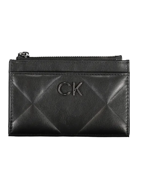 "Calvin Klein Geldbörsen im Sale | Calvin Klein Eco Chic Wallet online kaufen"|Planet-Deluxe "Calvin Klein Geldbörsen im Sale | Calvin Klein Eco Chic Wallet online kaufen"|Planet-Deluxe