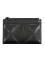 "Calvin Klein Geldbörsen im Sale | Calvin Klein Eco Chic Wallet online kaufen"|Planet-Deluxe