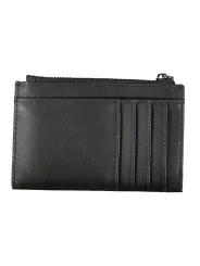 "Calvin Klein Geldbörsen im Sale | Calvin Klein Eco Chic Wallet online kaufen"|Planet-Deluxe