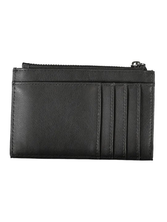 "Calvin Klein Geldbörsen im Sale | Calvin Klein Eco Chic Wallet online kaufen"|Planet-Deluxe