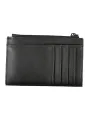 "Calvin Klein Geldbörsen im Sale | Calvin Klein Eco Chic Wallet online kaufen"|Planet-Deluxe